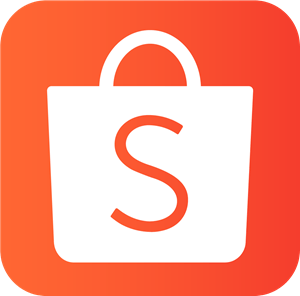 Shopee