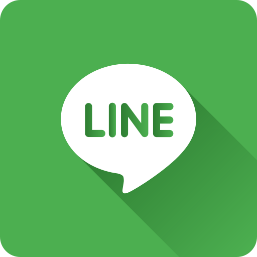 ติดต่อแอดมิน 24 ชั่วโมง