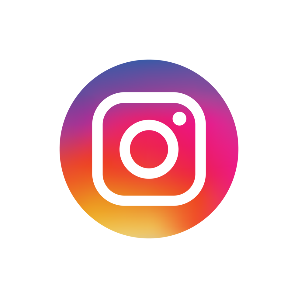Instagram💋(mom)