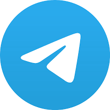 Telegram💦 (Free)