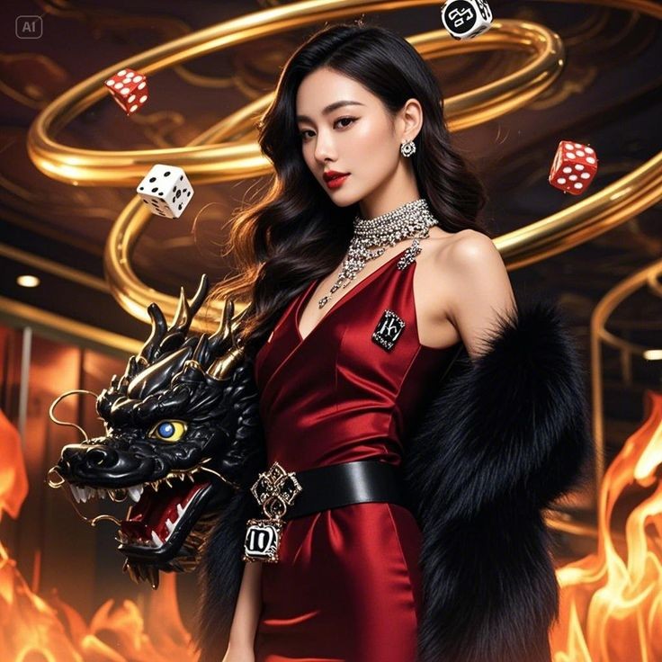 ตรวจสอบความลับแห่งชัยชนะ