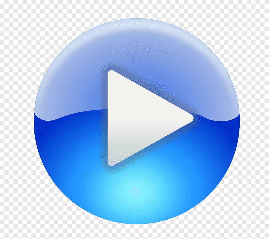 📽️รับชมเลย ۩۩➠ กิ่งแก้ว หนังเต็มเรื่อง HD