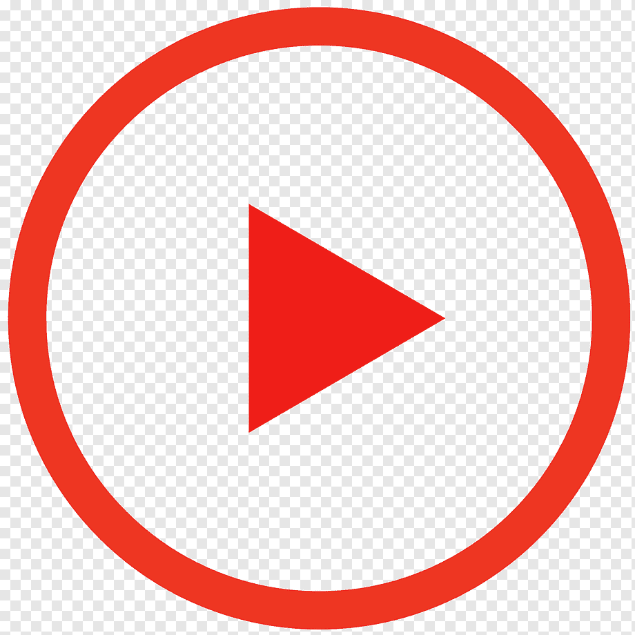 📽️ รับชมเลย ۩۩➠ กิ่งแก้ว หนังออนไลน์ฟรี HD