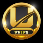 Ufawins9