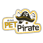 petpirateshop